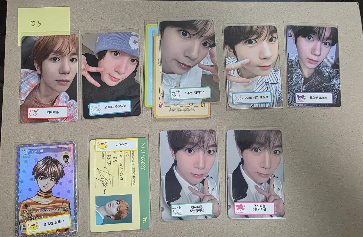 thumbnail-3